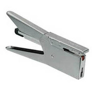 Tacker,<BR>JUWEL
