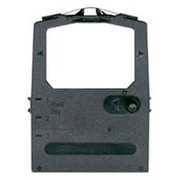 Farbband fr Nadeldrucker,<BR>fr OKI ML 390