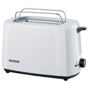 Toaster, 700W, fr 2