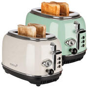 RETRO-Toaster, 815W,