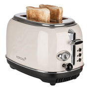 RETRO-Toaster, 815W,