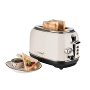 RETRO-Toaster, 815W,