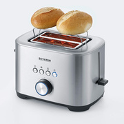 Toaster, AT 2510, 80