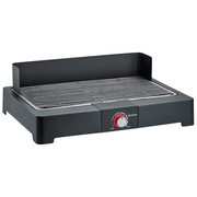 Barbecue-Tischgrill,<BR>PG 8560,<BR>2200W