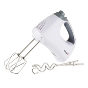 Handmixer,<BR>23011