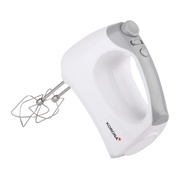 Handmixer, 23011