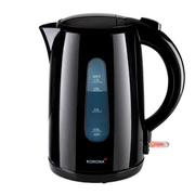Wasserkocher,<BR>20330,<BR>2200W,<BR>Fassungsvermgen 1,7 Liter