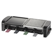 Raclette-Partygrill,