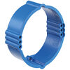 Putzausgleichring,  UP 1  , � 60 mm