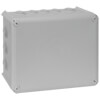 AP-Kabelkasten, T-Serie, ohne Klemme