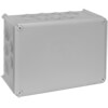 AP-Kabelkasten, T-Serie, ohne Klemme
