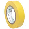 PVC-Isolierband, HelaTape Flex 15, Breite 15 mm, Lnge 10 m