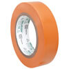 PVC-Isolierband, HelaTape Flex 15, Breite 15 mm, Lnge 10 m