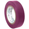 PVC-Isolierband, HelaTape Flex 15, Breite 15 mm, Lnge 10 m