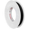 PVC-Isolierband,  Breite 15 mm, Lnge 25 m
