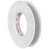 PVC-Isolierband,  Breite 15 mm, Lnge 25 m