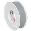 PVC-Isolierband,  Breite 15 mm, Lnge 10 m