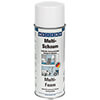 Universal Reiniger, Multi-Schaum
