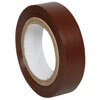 PVC-Isolierband, HelaTape Flex 15, Breite 15 mm, Lnge 10 m