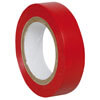 PVC-Isolierband, HelaTape Flex 15, Breite 15 mm, Lnge 10 m