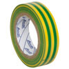 PVC-Isolierband, HelaTape Flex 15, Breite 15 mm, Lnge 10 m