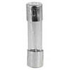 Glas-Feinsicherung, trge, 250V, 5 x 20 mm