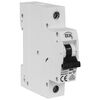 Leitungsschutzschalter, 1-polig, B-Charakteristik, 1 TE