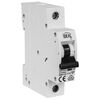 Leitungsschutzschalter, 1-polig, C-Charakteristik, 1 TE