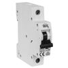 Leitungsschutzschalter, 1-polig, C-Charakteristik, 1 TE