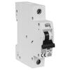 Leitungsschutzschalter, 1-polig, C-Charakteristik, 1 TE