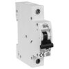Leitungsschutzschalter, 1-polig, C-Charakteristik, 1 TE