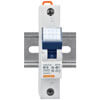 Leitungsschutzschalter, 1-polig, B-Charakteristik, 1 TE