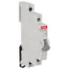  ABB-Schaltger�te, Baureihe E 210  