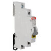  ABB-Schaltger�te, Baureihe E 210  