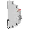  ABB-Schaltger�te, Baureihe E 210  