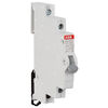  ABB-Schaltger�te, Baureihe E 210  