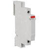  ABB-Schaltger�te, Baureihe E 210  