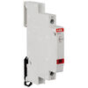  ABB-Schaltger�te, Baureihe E 210  