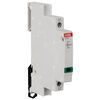  ABB-Schaltger�te, Baureihe E 210  
