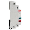 ABB-Schaltger�te, Baureihe E 210  