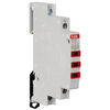  ABB-Schaltger�te, Baureihe E 210  