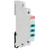  ABB-Schaltger�te, Baureihe E 210  
