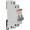  ABB-Schaltger�te, Baureihe E 210  