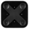 Bluetooth-Schalter/Fernbedienung, XPRESS