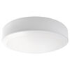 Deckenleuchte, FONDA XChange, LED/10/15/20W, 3000K/4000K/6500K, � 300, auch f�r Gleichspannung geeignet