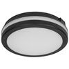 Deckenleuchte, BENO, LED/12W - 40W, 3000K/4000K/6500K