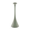 Akku-Tischleuchte, NUDROP, LED/2,2W