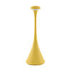 Akku-Tischleuchte, NUDROP, LED/2,2W
