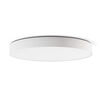 Deckenleuchte, DISC, LED/10W - 55W, 3000K/4000K