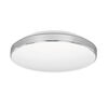 Deckenleuchte, MALBONA, LED/12,5W